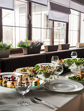 Стабильное качество