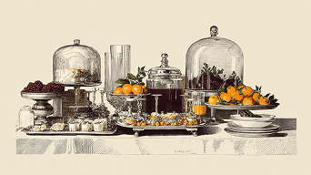 Возможность организации питания