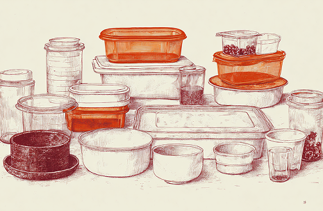 Удобные форматы