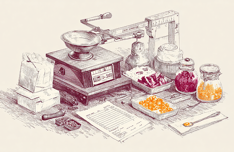 Контроль качества