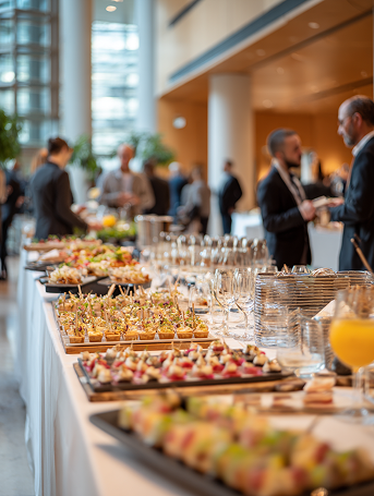 Индивидуальное меню