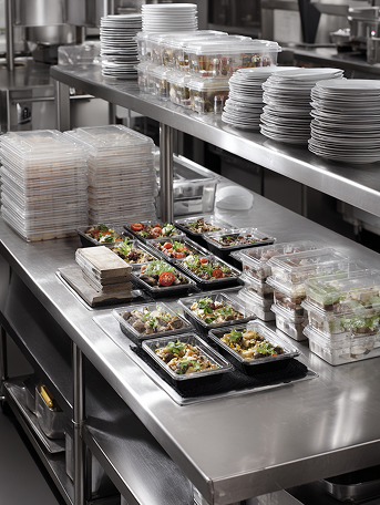 Внимание к деталям