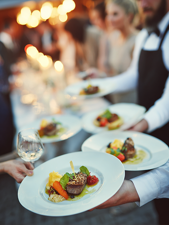 Опытная команда