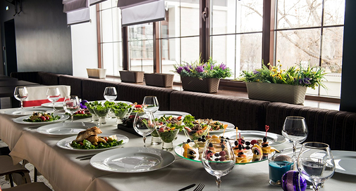 Галерея услуг 3